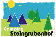 Campingplatz Steingrubenhof im Schwarzwald